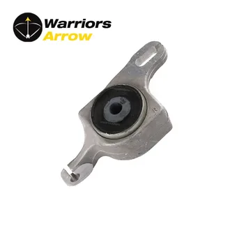 

2513300843 For Mercedes-Benz R320 2007 2008 2009 R350 2008 2009 R500 2006-2007 R63 2007 Right Front Control Arm Bracket