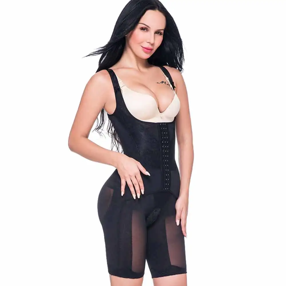 Factory Price! Summer Magnetic Corset Shapewear Underwear Waist Corsets Bodysuit Women Girdles Body Shaper Factory Price! Summer Magnetic Corset Shapewear Underwear Waist Corsets Bodysuit Women Girdles Body Shaper