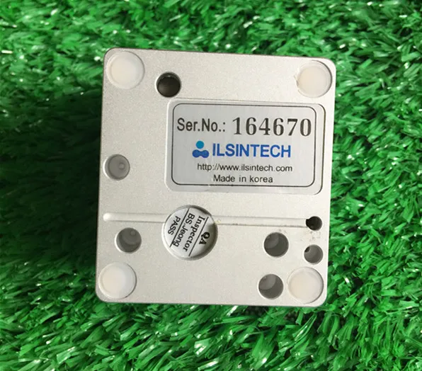 ilsintech-CI-01-Fiber-Cleaver-optical-fiber-cutter-swift-CI-01-instead-of-the-original-MAX (3)