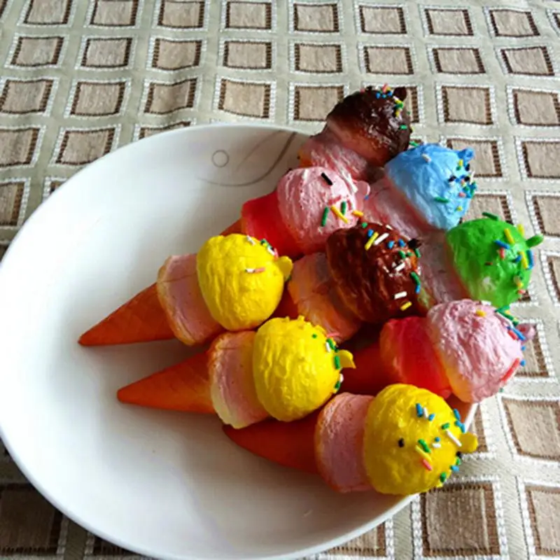 new classic toys ice cream