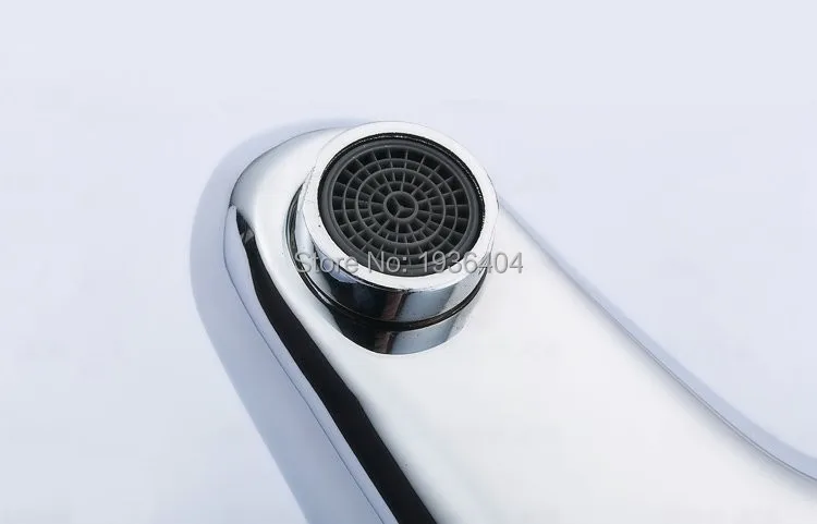 HTB1u55hGFXXXXc0aXXXq6xXFXXXE