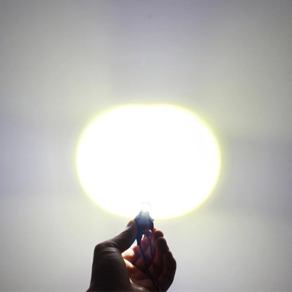 61WmuWM0tdL._SL1500_