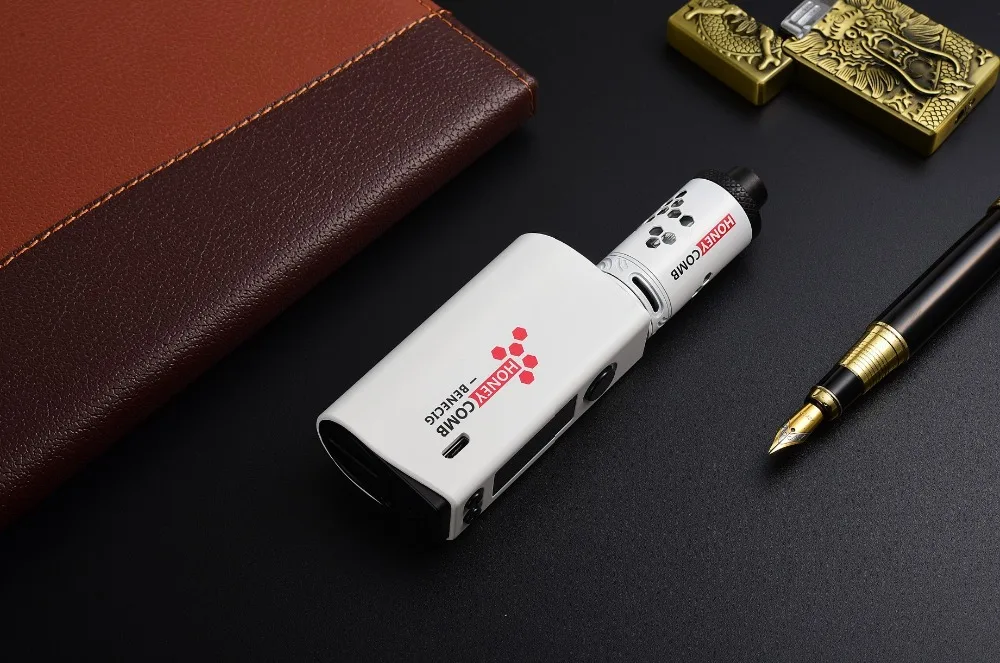conew_hc kit (4)