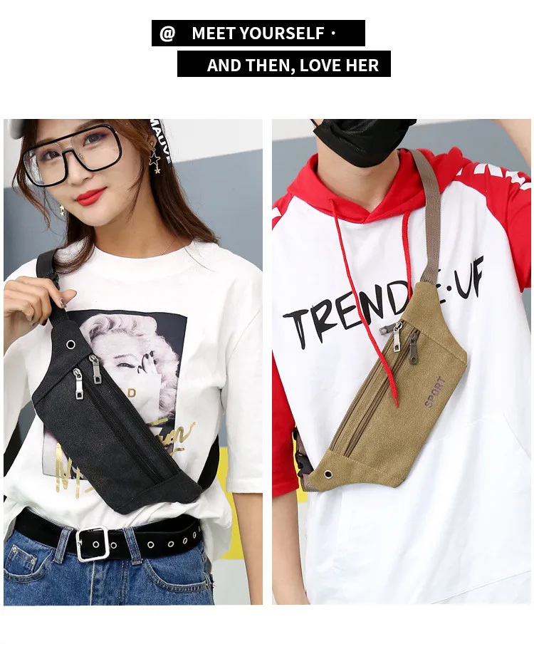 8837074332_1071747453