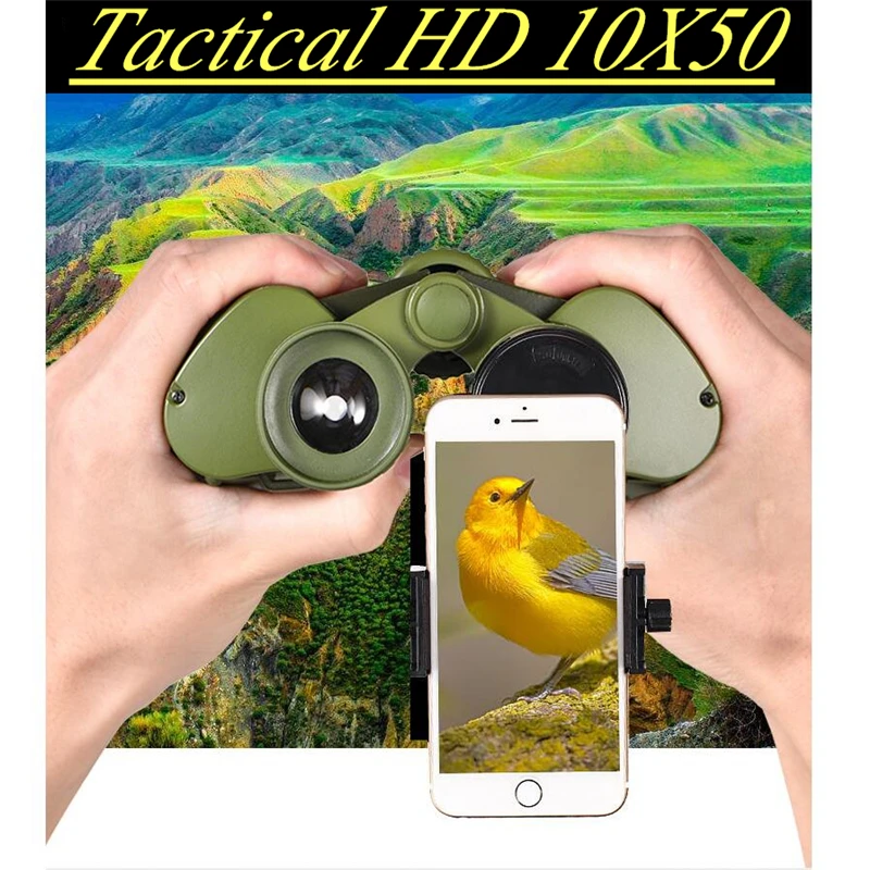 10X50-hongwai-10