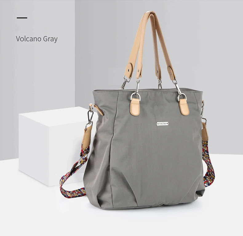 Модная сумка для подгузников для мам и мам, брендовая большая сумка для детских колясок, дорожная сумка, дизайнерская сумка для кормления
