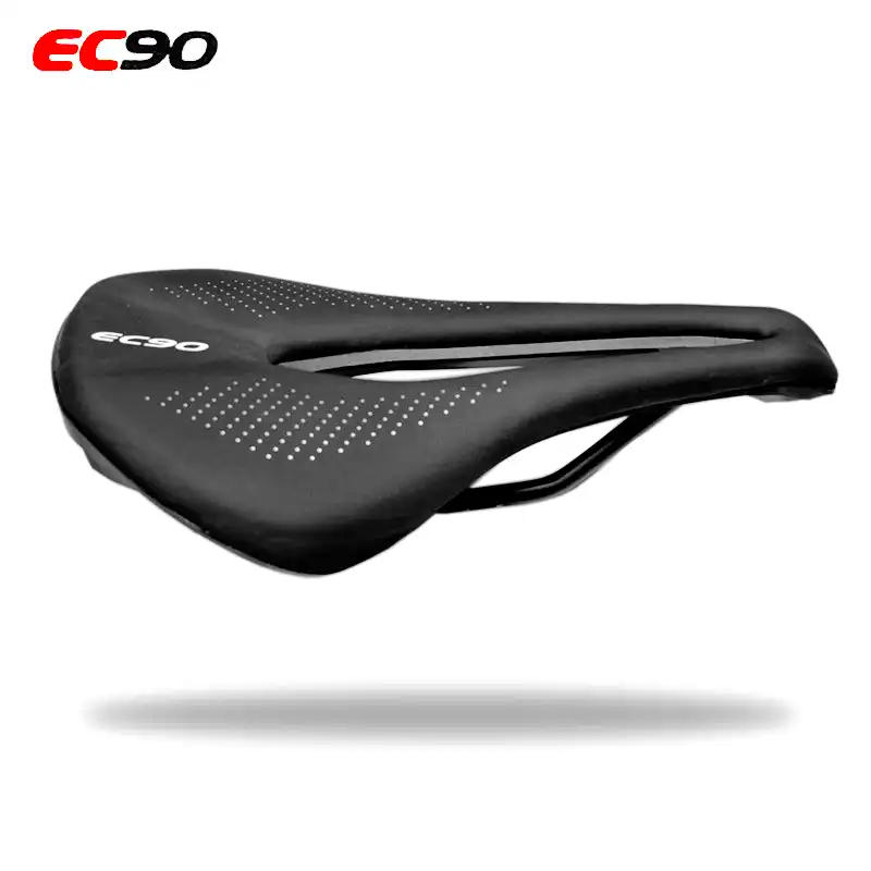 saddle ec90