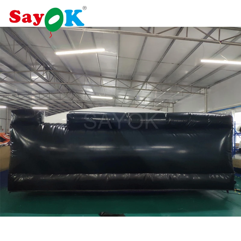 airbag005