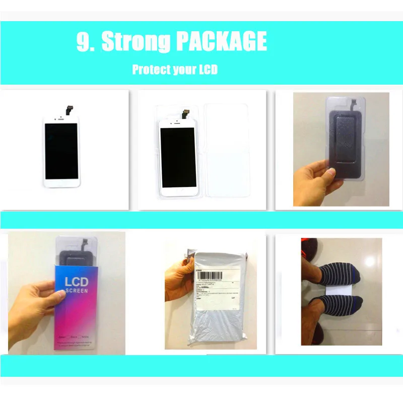 9.Package