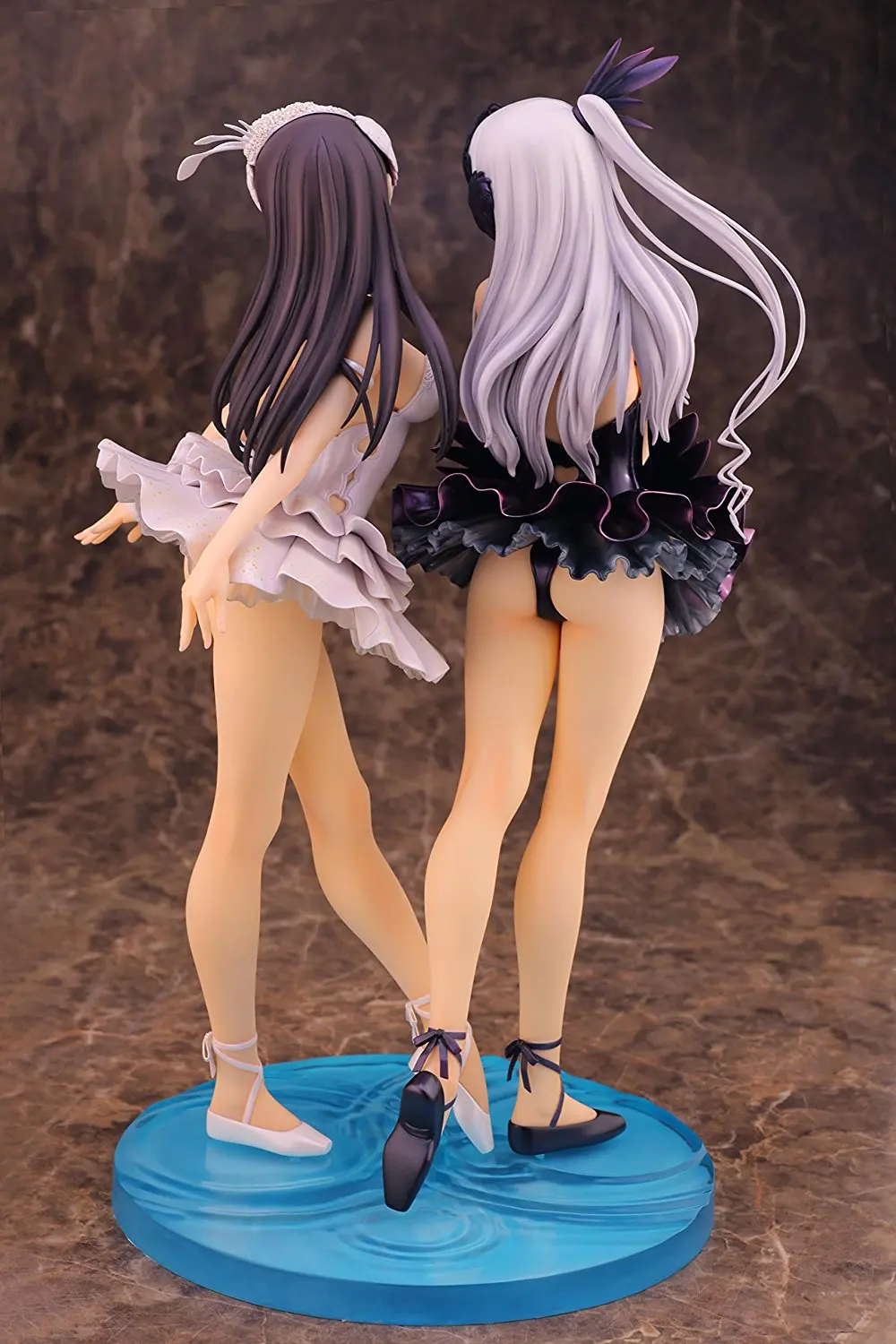 a (2)