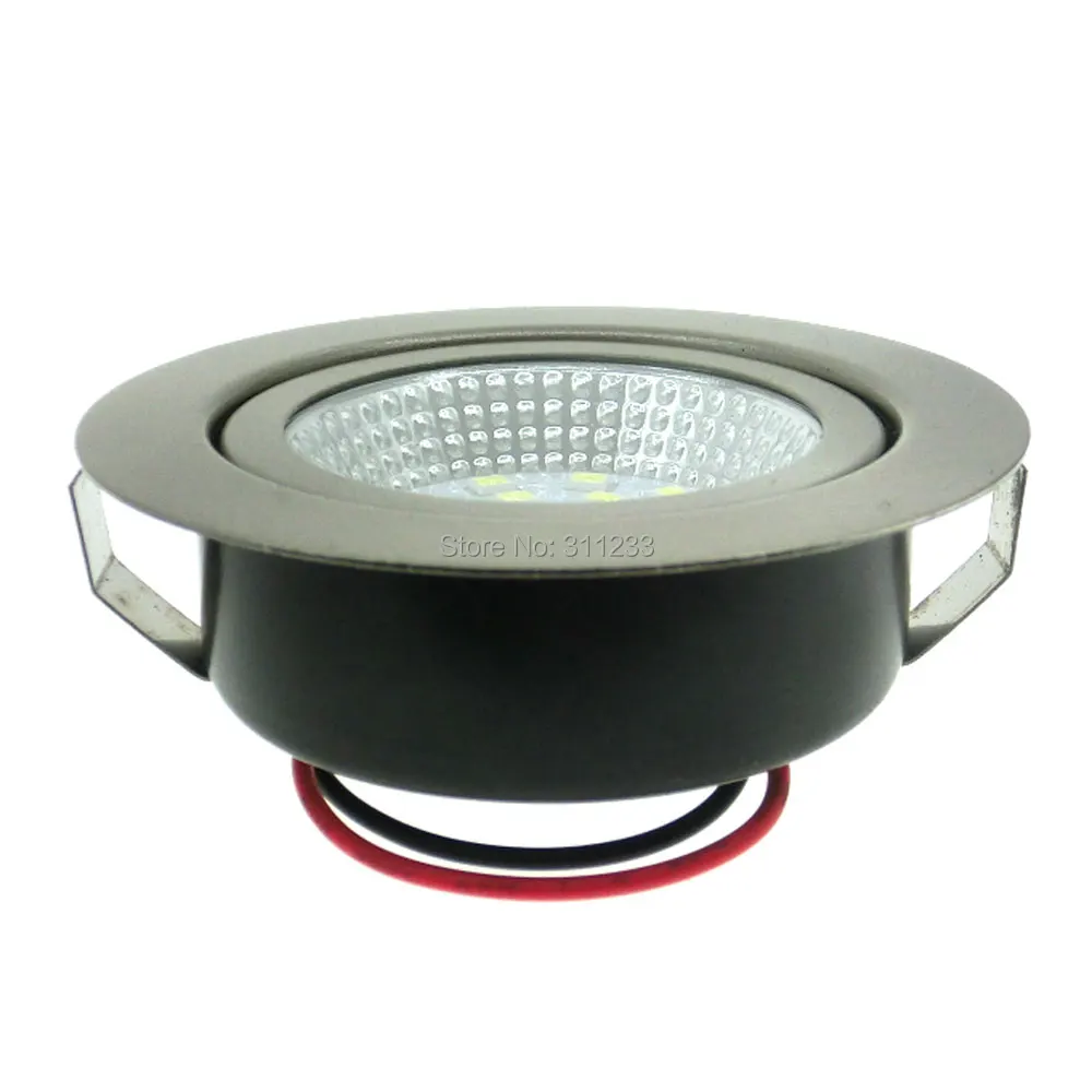 лампочка для вытяжки светодиодная e14. Rohs светодиодный 5 ватт 12v. лампа для вытяжки rohs l09 1,5w. лампа вытяжки led. 5w 12v для вытяжки.