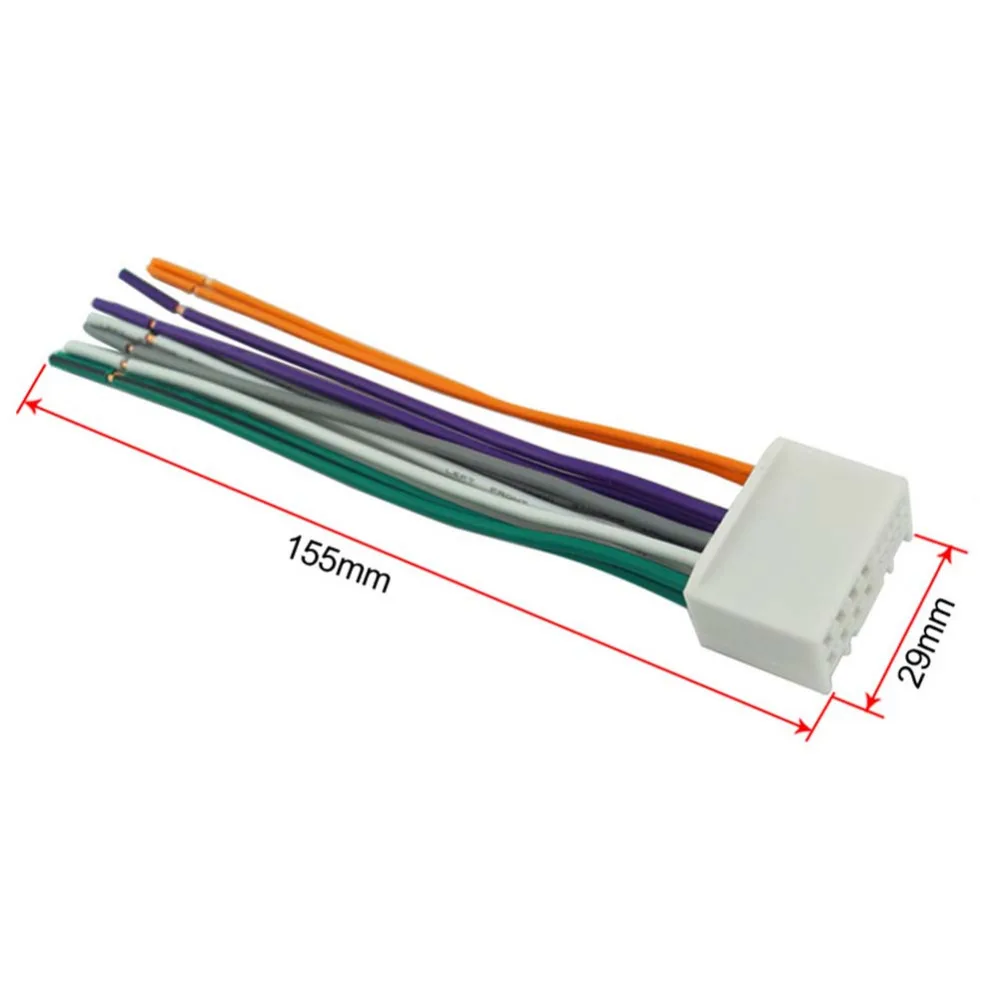 LB0038900-other