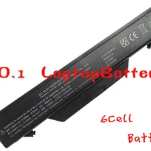 Аккумулятор для ноутбука hp 4510 s 4515 s 4710 s 4720 s HSTNN-ib1c HSTNN-ib2c HSTNN-IB88 HSTNN-IB89 HSTNN-iboc HSTNN-LB88 HSTNN-OB88 HSTNN-OB89