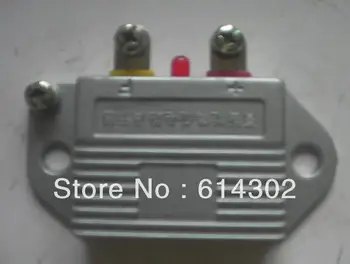 

12V/24V Diesel engine Regulator for diesel generator set for weifang K4100D K4100ZD R4105ZD diesel engine