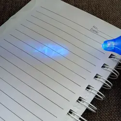 2019 Новый стиль милый забавный флуоресцентная ручка текстовый маркер Цвет Mark ручка Симпатичные