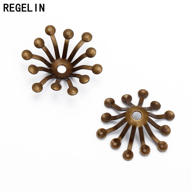 REGELIN    ĸ  Ŀ ,  ׼ ε, 4  , Ʈ 100 , 13mm