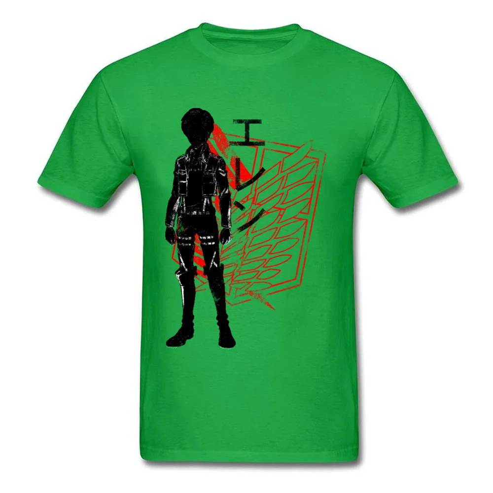 Humanities Hope Male Family Casual Tops Shirts Crew Neck Summer Autumn All Cotton T Shirt Funny Short Sleeve Tops Shirt Humanities Hope green