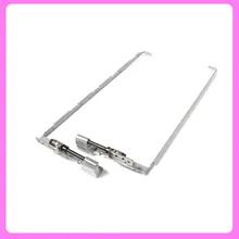 ЖК-петли для ноутбука TOSHIBA Satellite A300 A300D A305 A305D