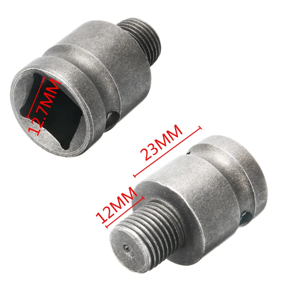 0e70a86a-edf4-438c-83f5-211f8320f1c8 - 副本_副本 - 副本