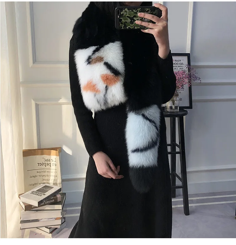 27