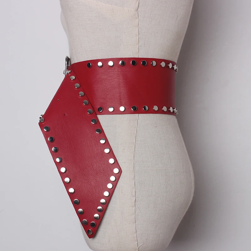 4256130260_1780098022