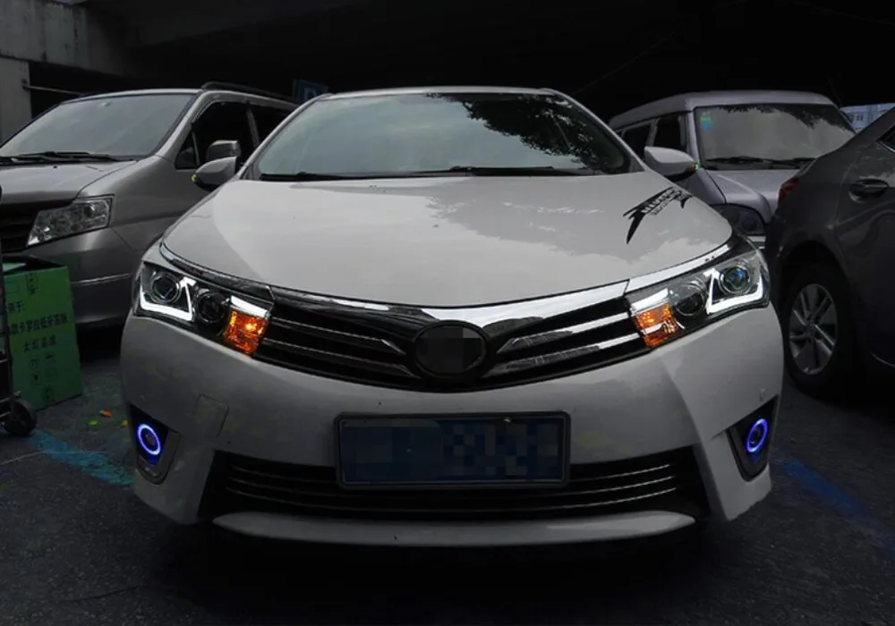 QQ20190304170808
