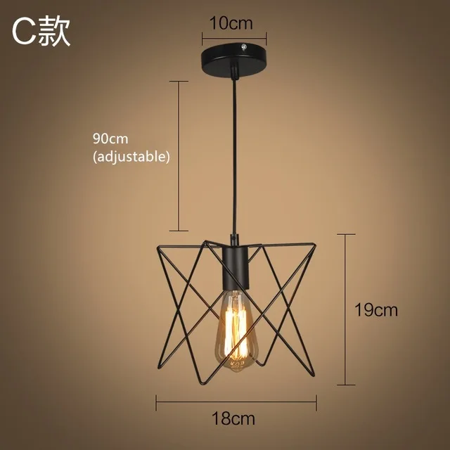 modern-cage-pendant-light-iron-minimalist-retro-Scandinavian-loft-pyramid-pendant-lamp-metal-Hanging-Lamp-E27.jpg_640x640 (2)