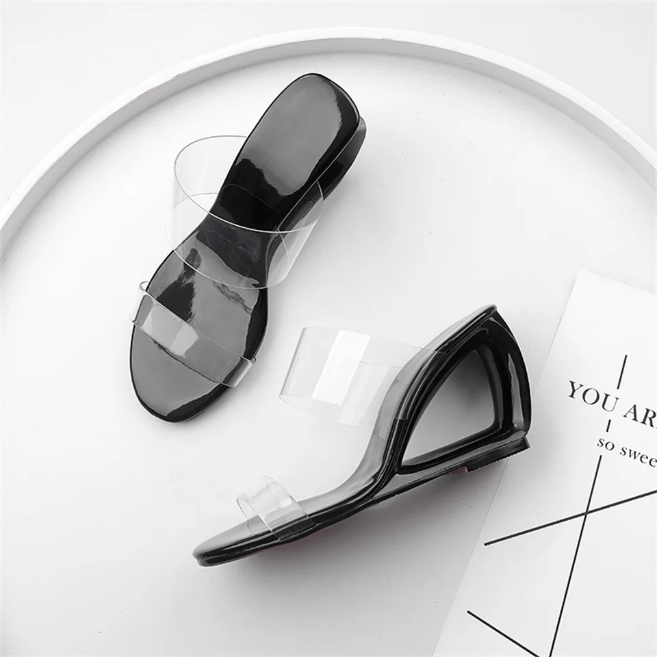 HEMA4118