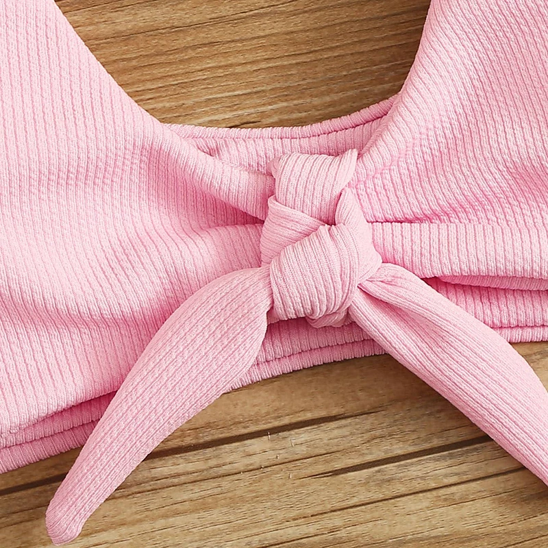 15555663943468430120