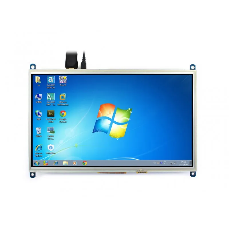 10.1inch-hdmi-lcd-8_2