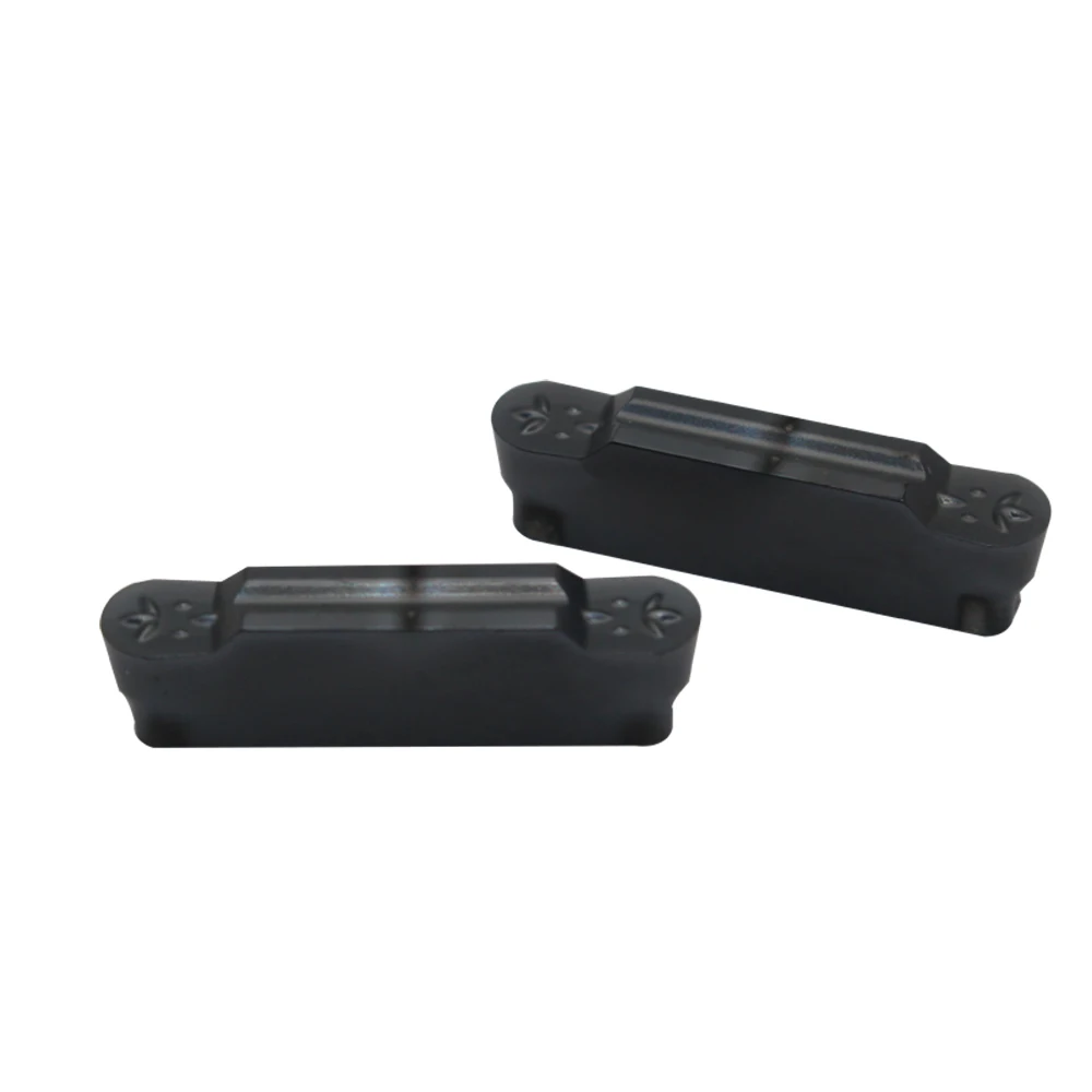 MRMN400-M LDA (5) 