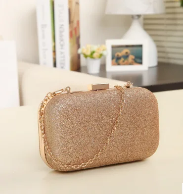 

Mini Bag Women Shoulder Bags Crossbody Women Gold Clutch Bags Ladies Evening Bag for Party Day Clutches Purses and Handbag