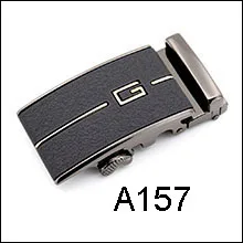 157