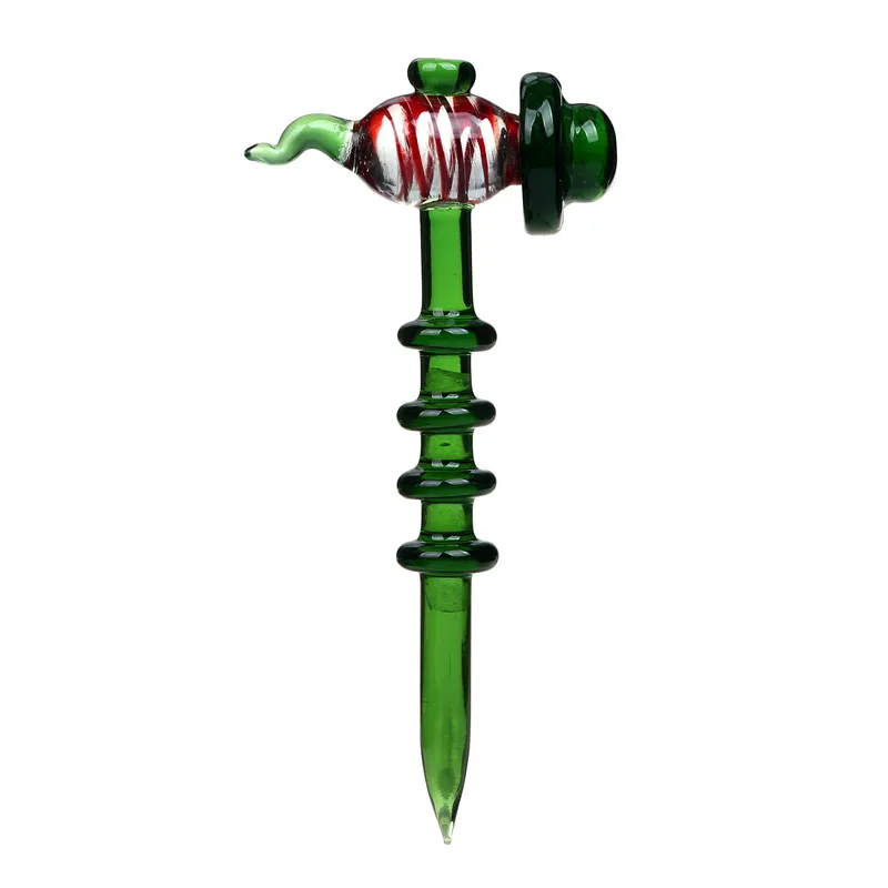 dabber17