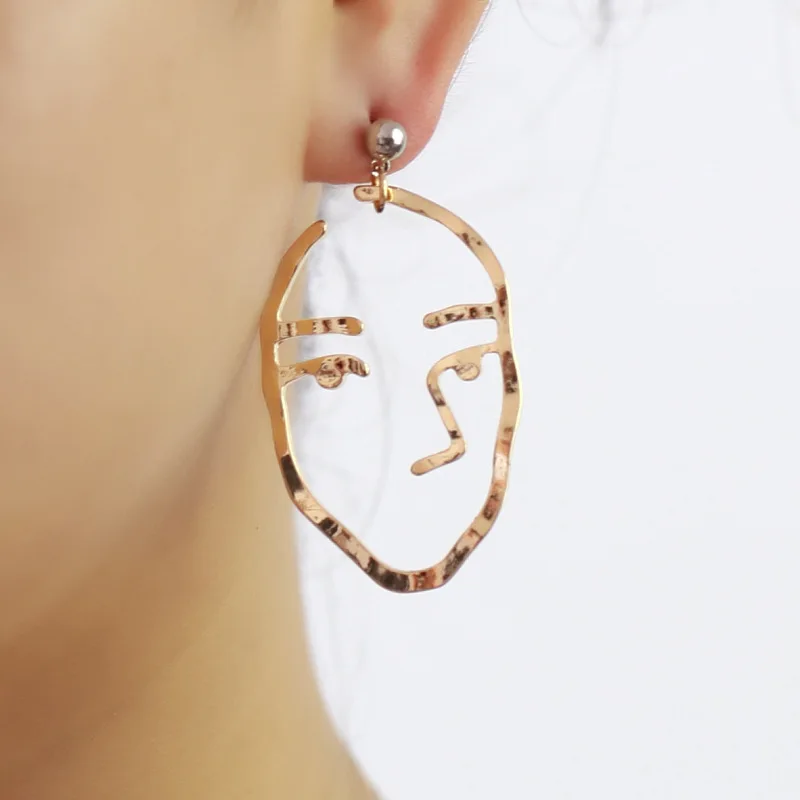 8774367444_1446121657