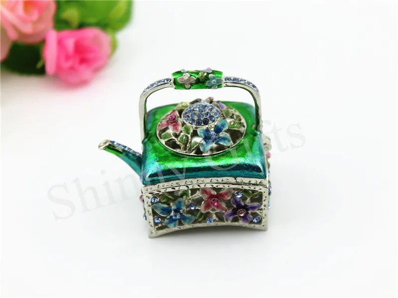 Teapot trinket box (12)