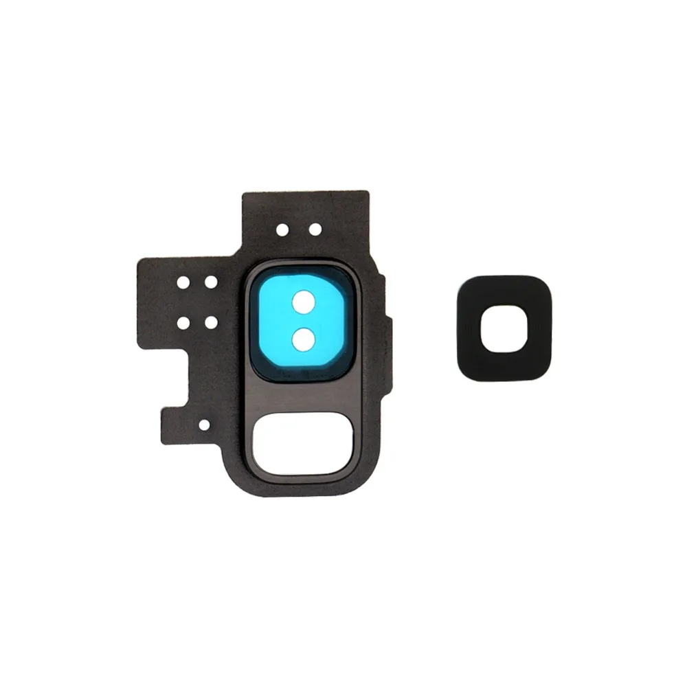 for Samsung Galaxy s9 (5)