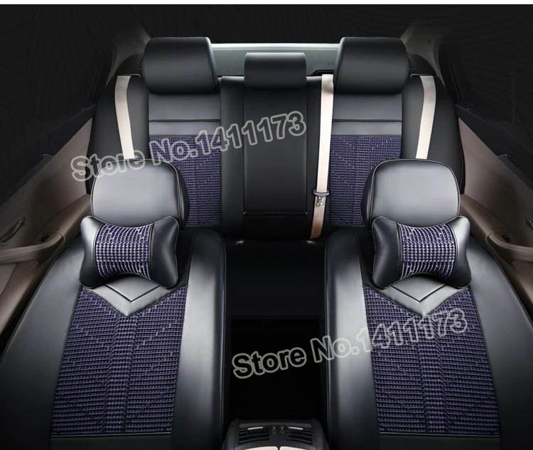 615 cover seat (3)