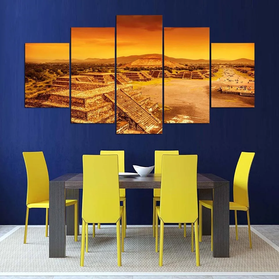 HTB1nGhZRVXXXXayXpXXq6xXFXXXV