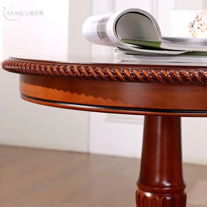 Tea table,Solid wood coffee table Living room coffee table Tea table,Solid wood coffee table Living room coffee table