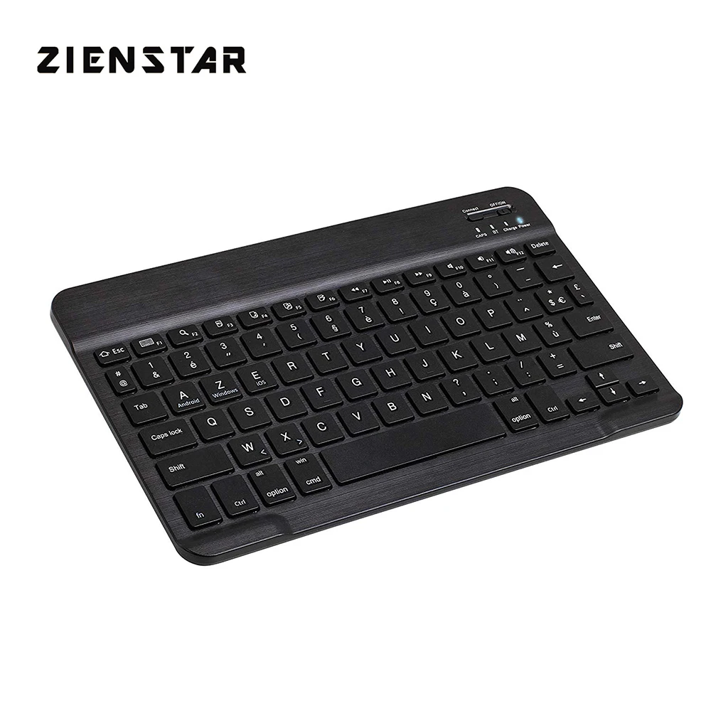 Pаспродажа Zienstar Slim 10