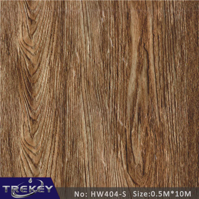 0.5M*10M hidrografik film water transfer, aqua print film, hydro dipping film, dust-free decoration HW404S
0.5M*10M hidrografik film water transfer, aqua print film, hydro dipping film, dust-free decoration HW404S