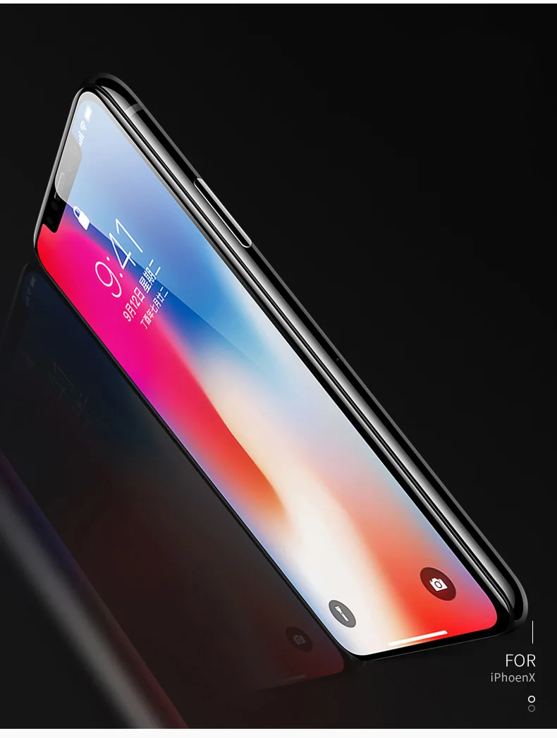 for iphone x protector (10)