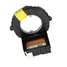 89245-74010 датчик угла поворота 8924574010 для Toyota Land Cruiser Prado GRJ150 KDJ150