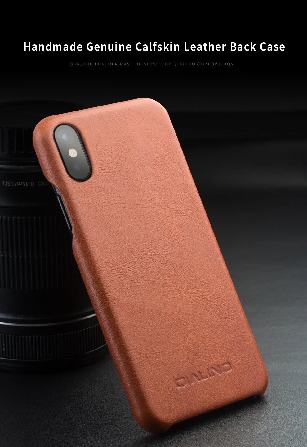 iphoneX-_01