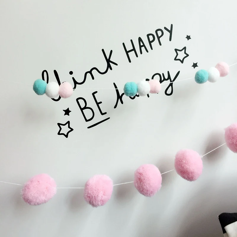 HTB1xYjudStYBeNjSspkq6zU8VXaf