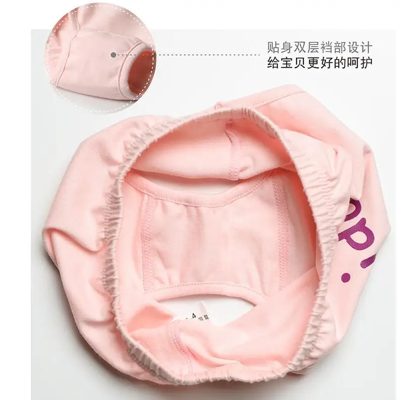 QQ20190327112304