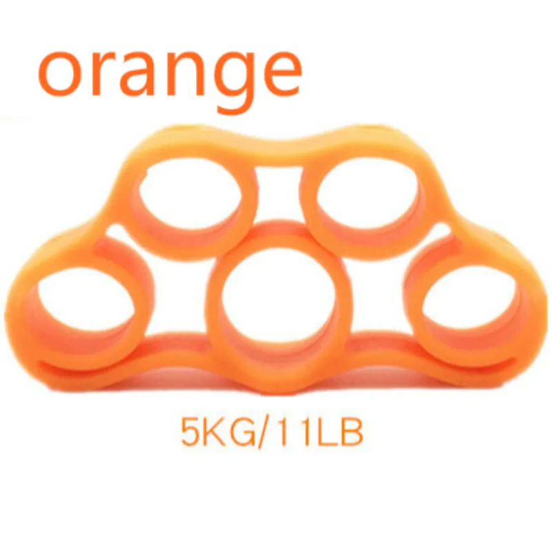 4399834811_660476198 (1)_meitu_5