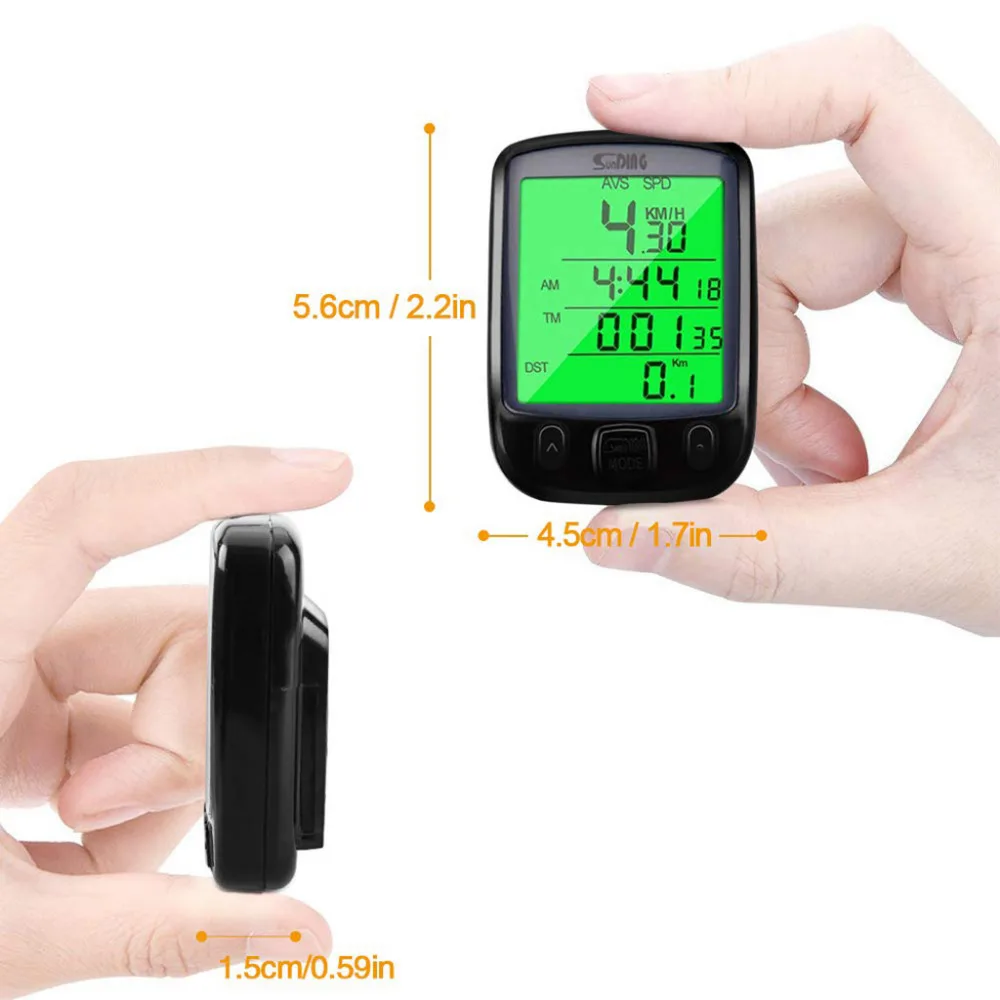 speedometer  (5)