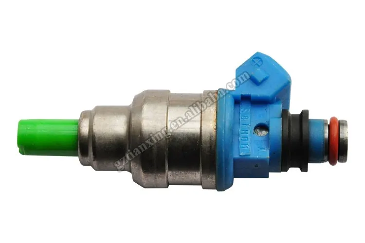 MDH182 INP-062 (1)